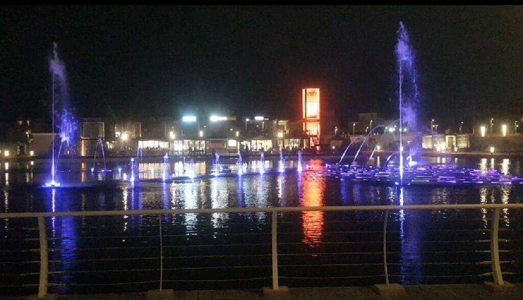 Photo of Others in New Cairo