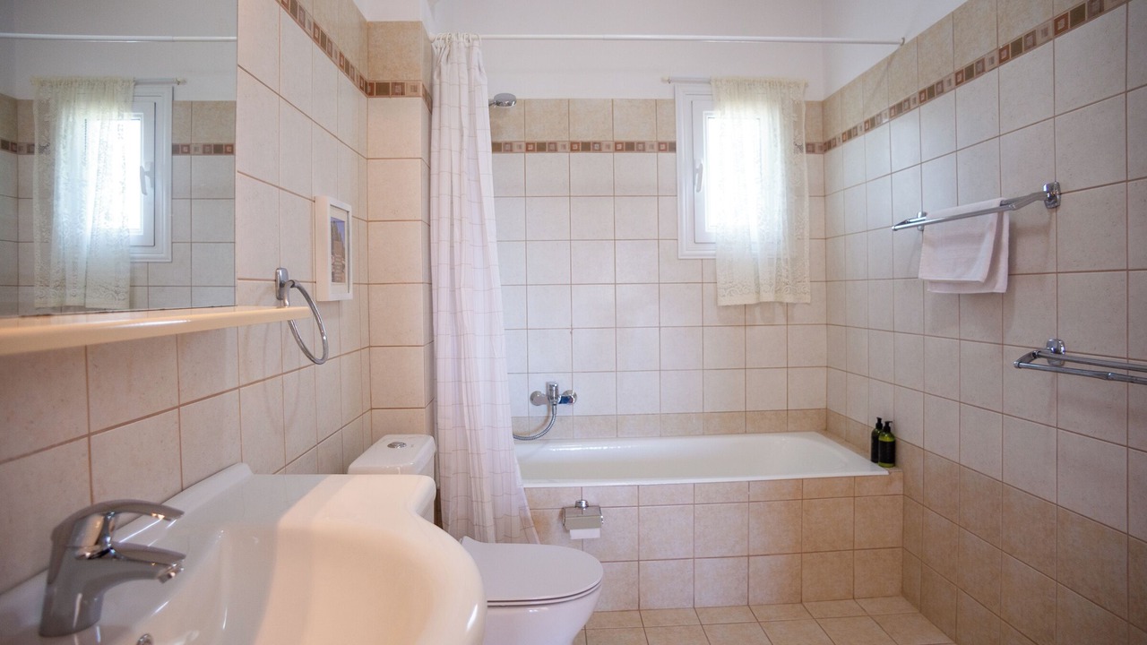 Photo of Bathroom in Lakithra