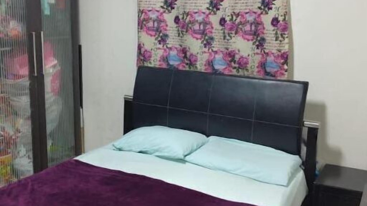 Photo of Bedroom in Qasr an-Nil