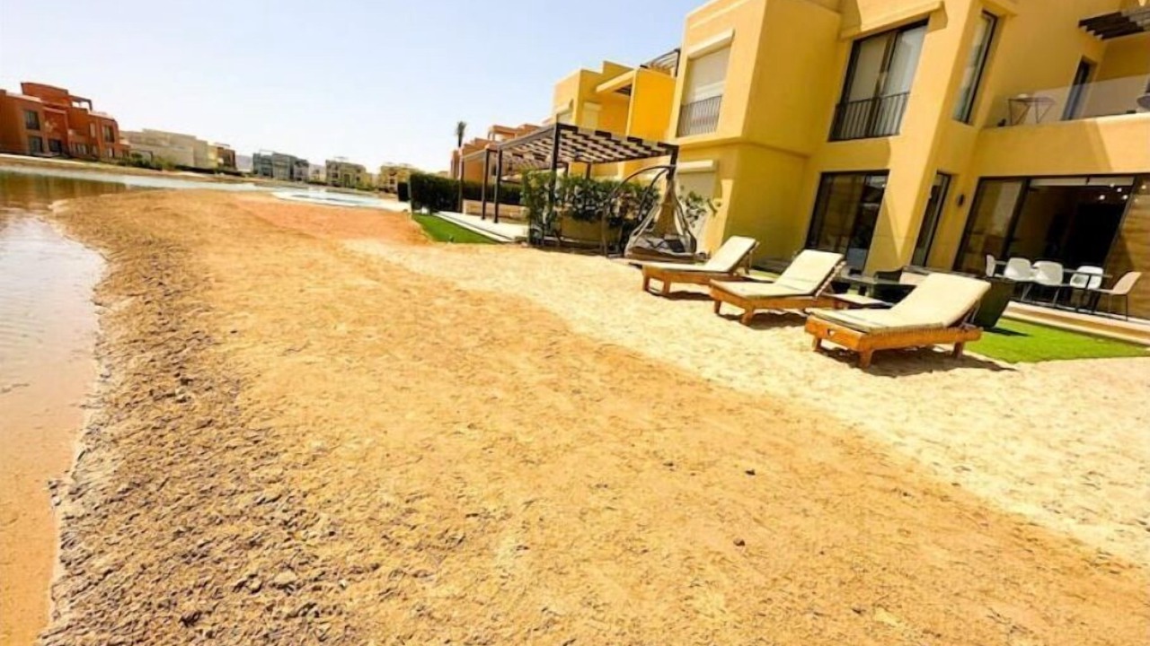 Photo of Outdoor in Dahar