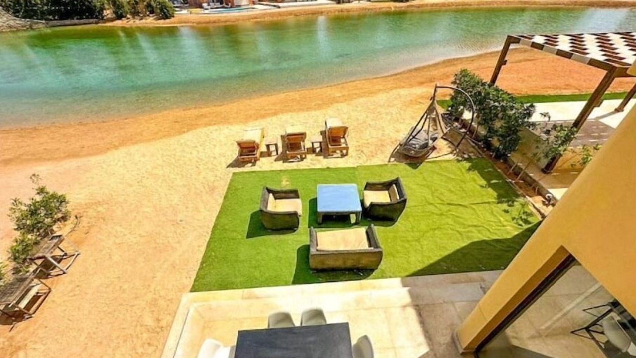 Photo of Outdoor in Dahar