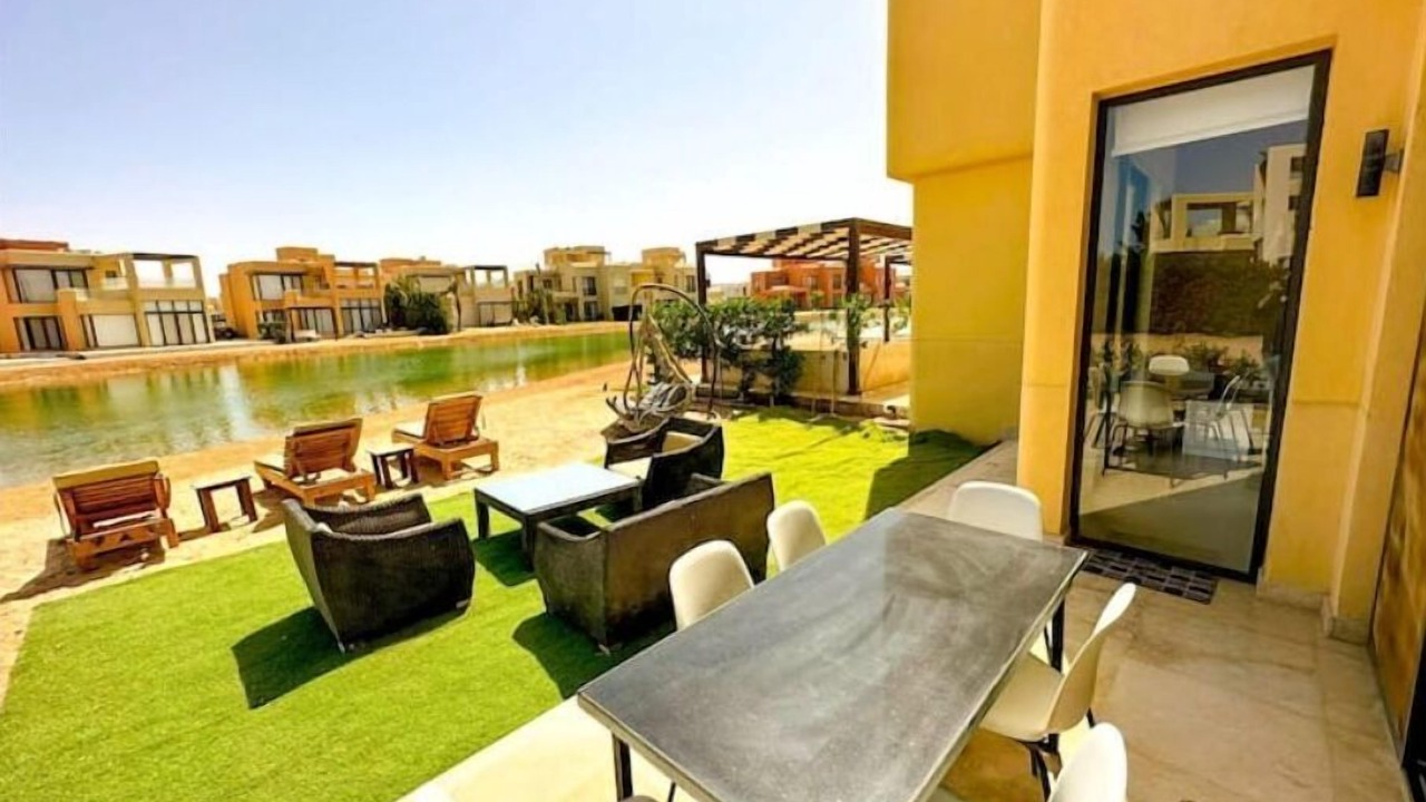 Photo of Outdoor in Dahar