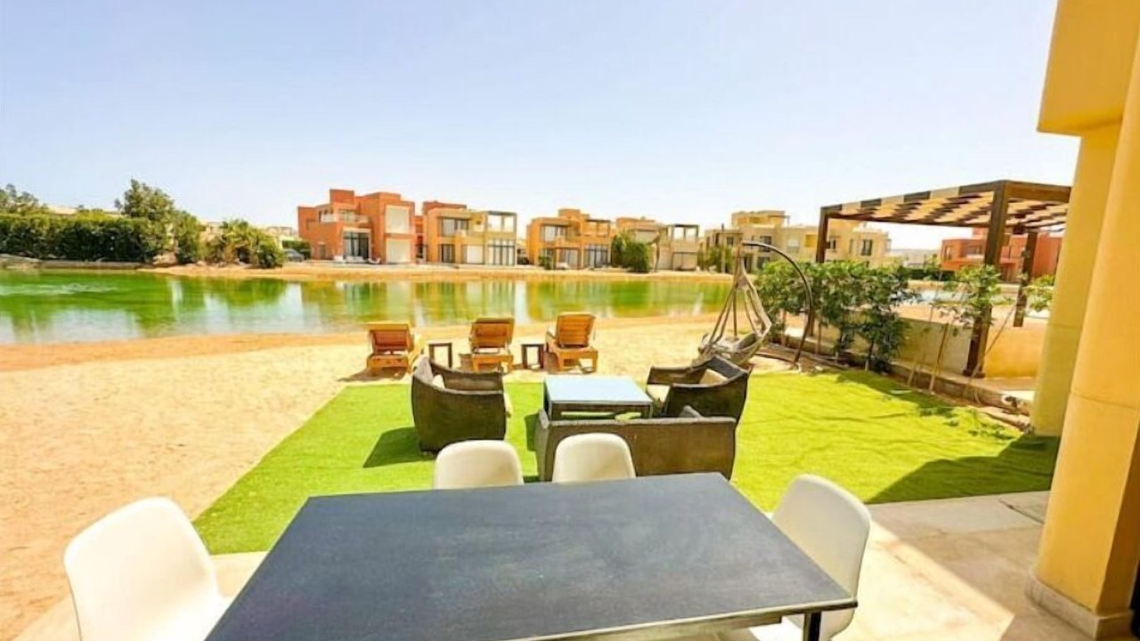 Photo of Outdoor in Dahar
