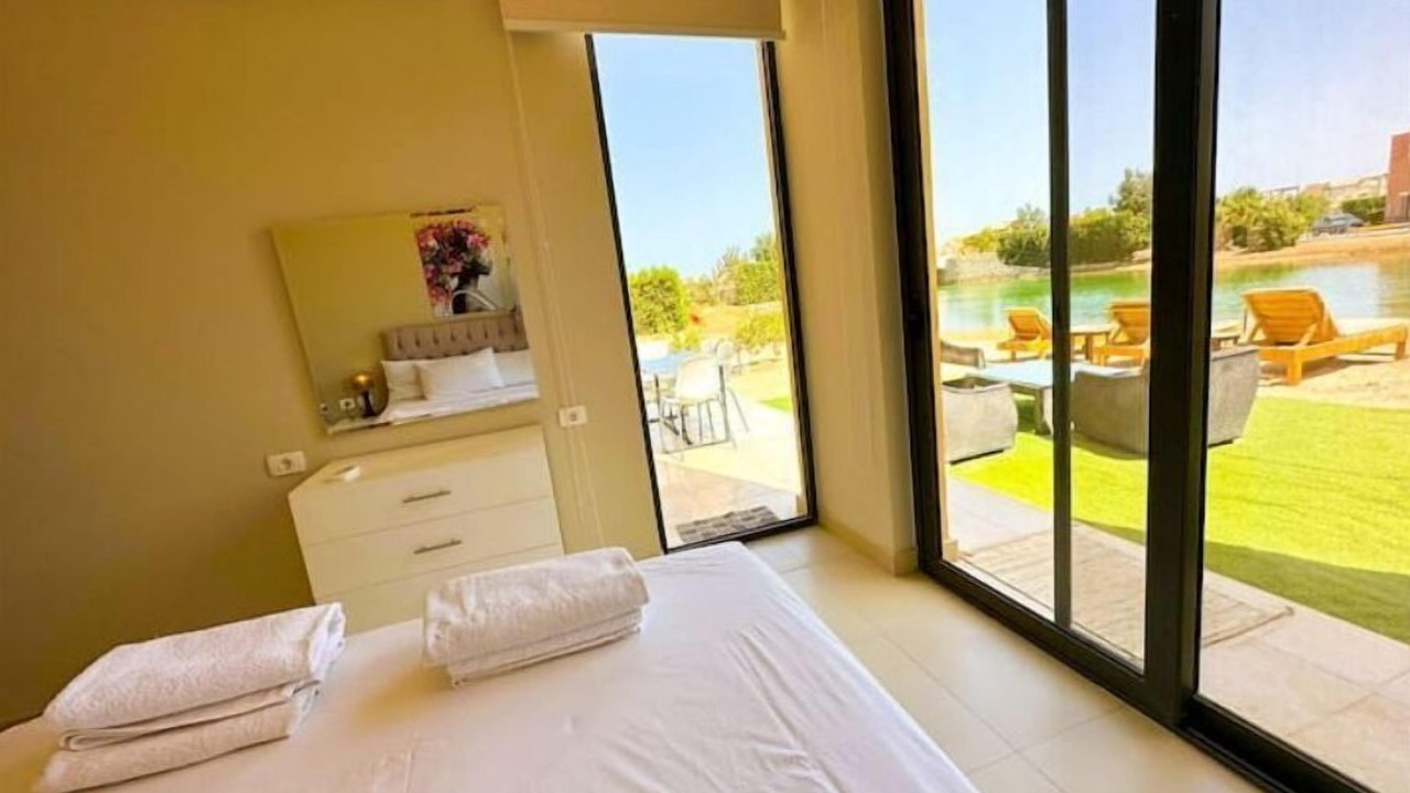 Photo of Bedroom in Dahar