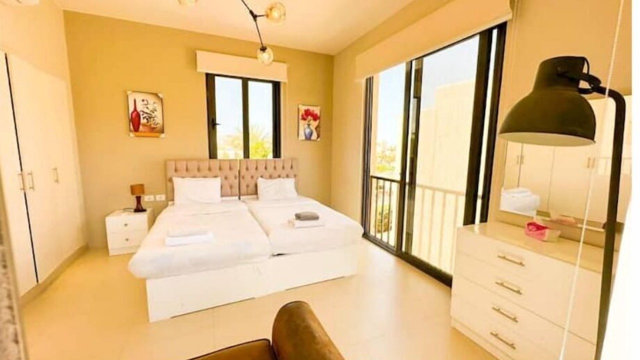 Photo of Bedroom in Dahar
