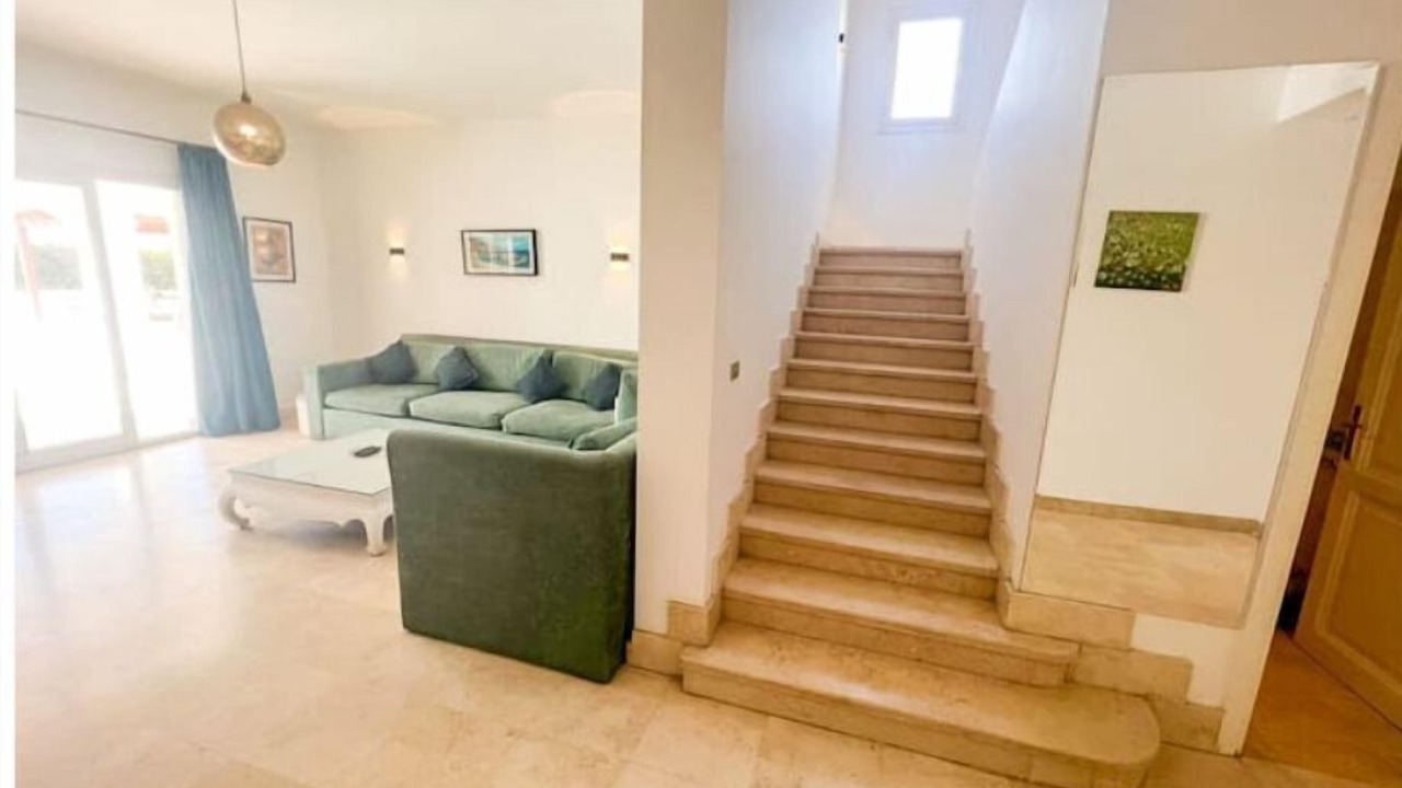 Photo of Livingroom in Dahar