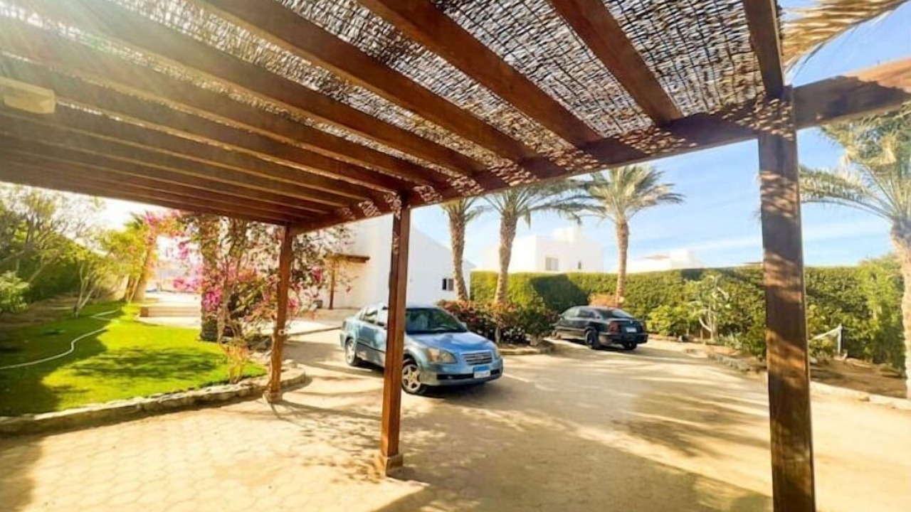 Photo of Outdoor in Dahar