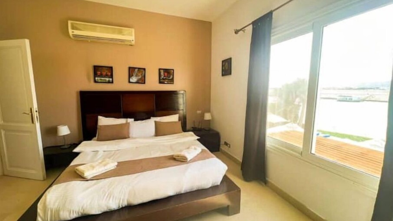 Photo of Bedroom in Dahar