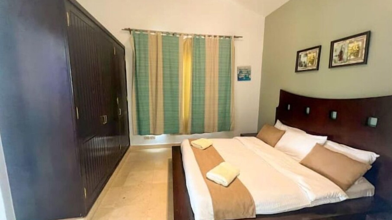 Photo of Bedroom in Dahar