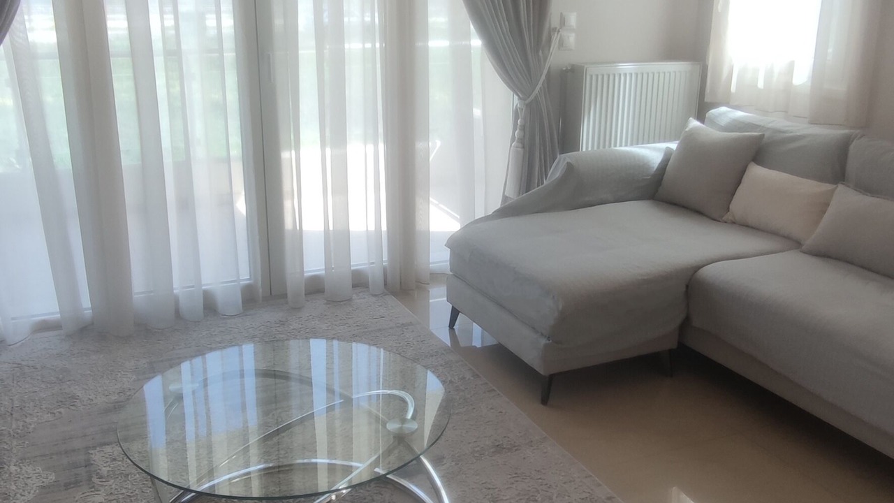 Photo of Livingroom in Ioannina