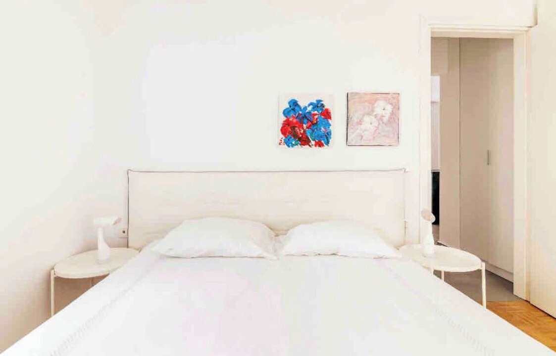 Photo of Bedroom in Pangrati