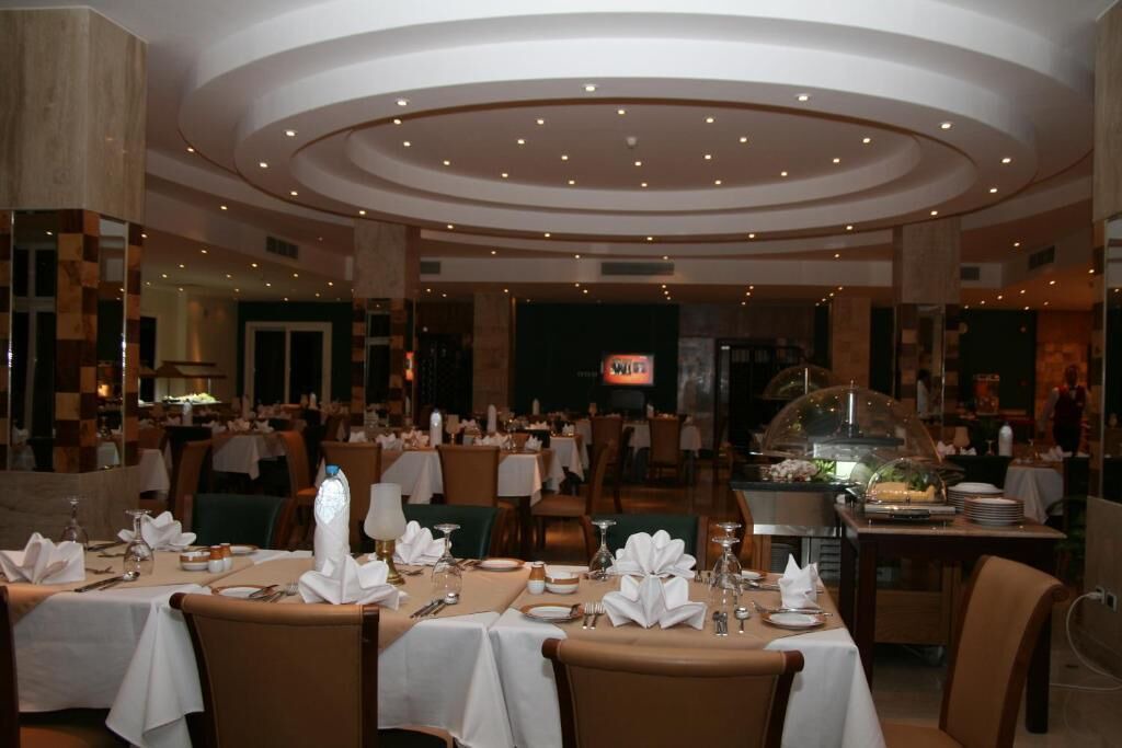 Photo of Others in El Hadaba