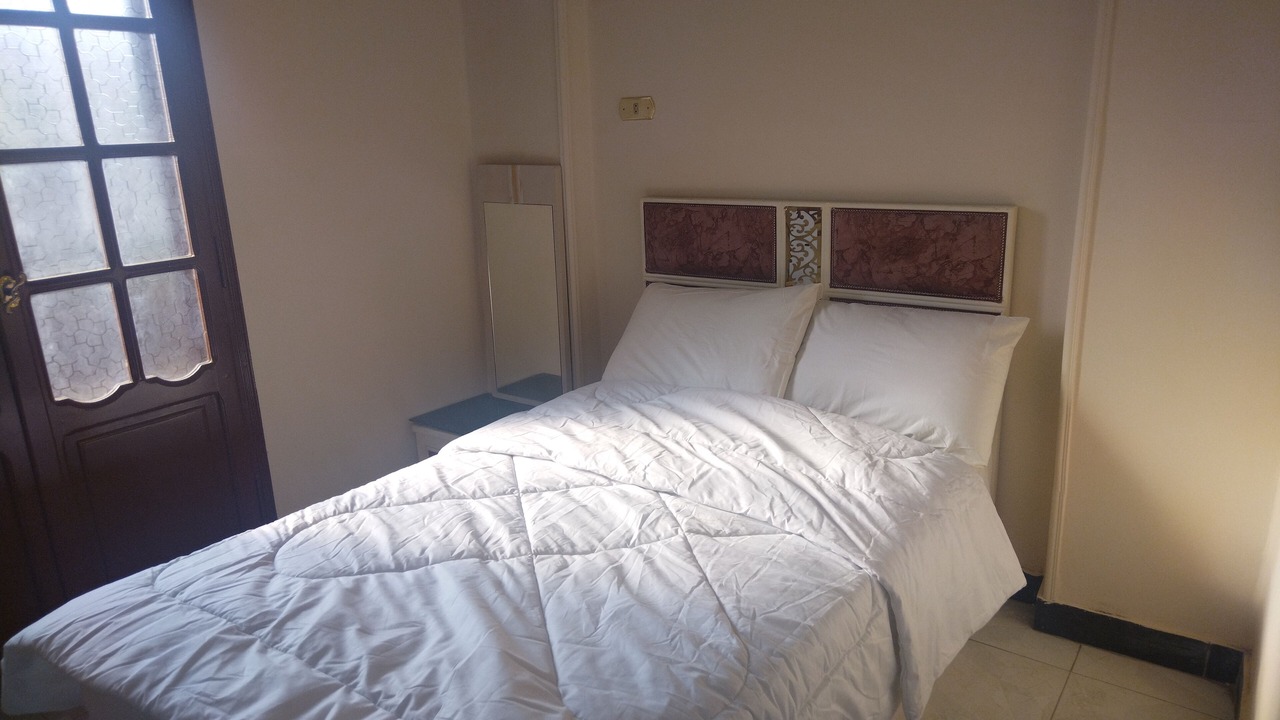 Photo of Bedroom in Al Haram
