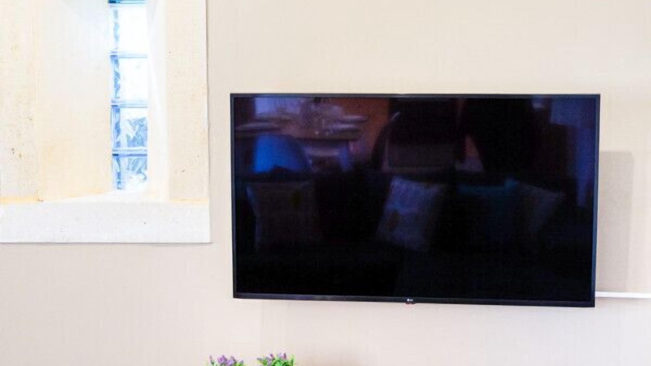 Photo of Livingroom in Agia