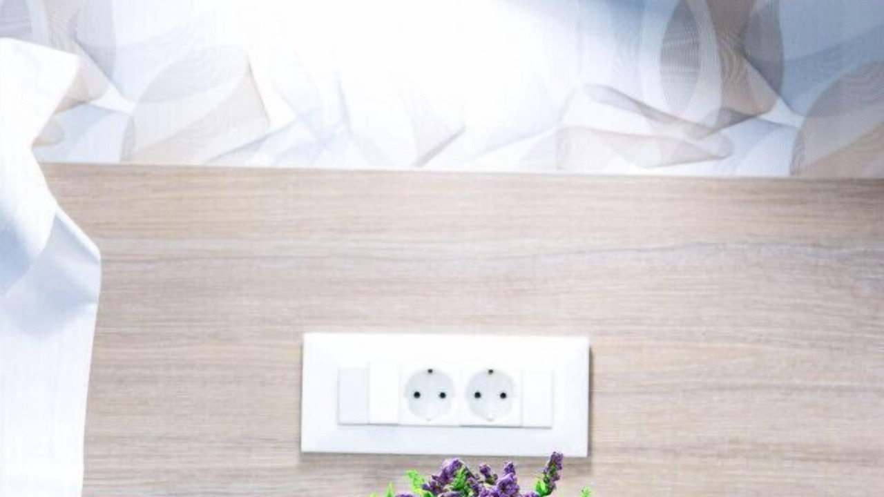 Photo of Bedroom in Agia