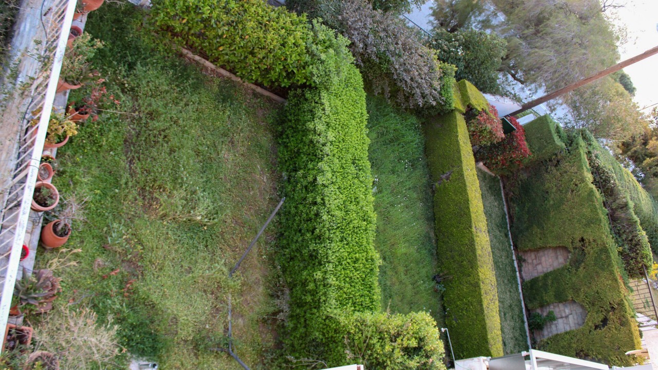 Photo of Outdoor in Saronida