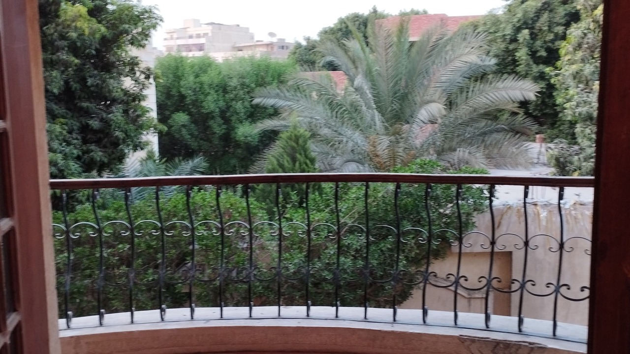 Photo of Outdoor in Al Haram