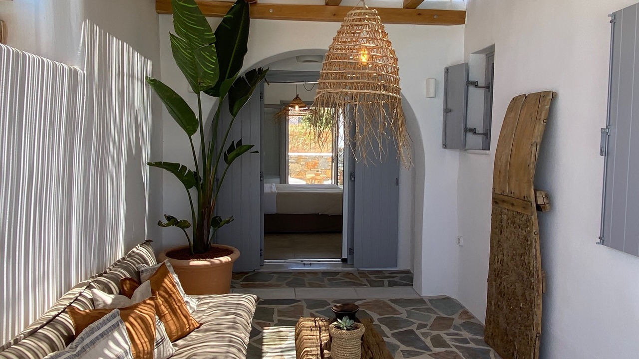 Photo of Others in Agia Anna