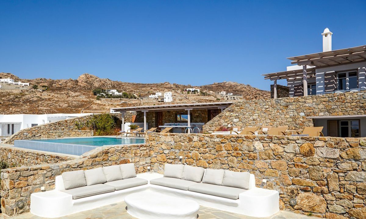Photo of Outdoor in Elia