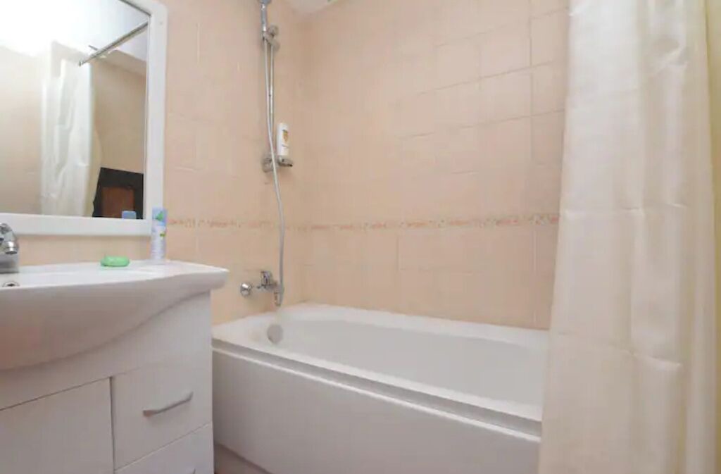 Photo of Bathroom in Dahar