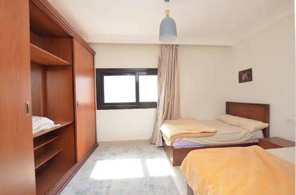 Photo of Bedroom in Dahar