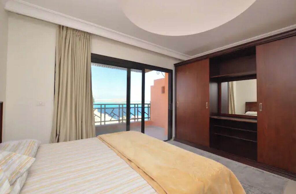 Photo of Bedroom in Dahar