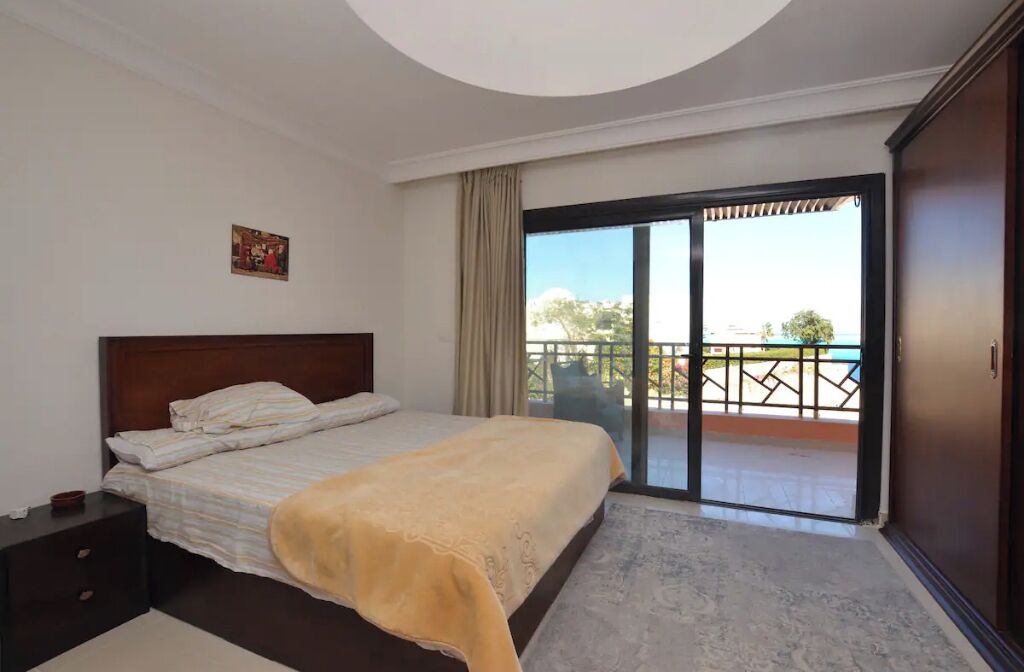 Photo of Bedroom in Dahar