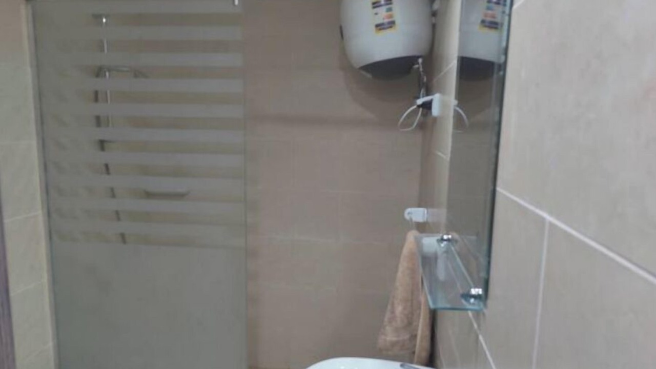 Photo of Bathroom in Dahar