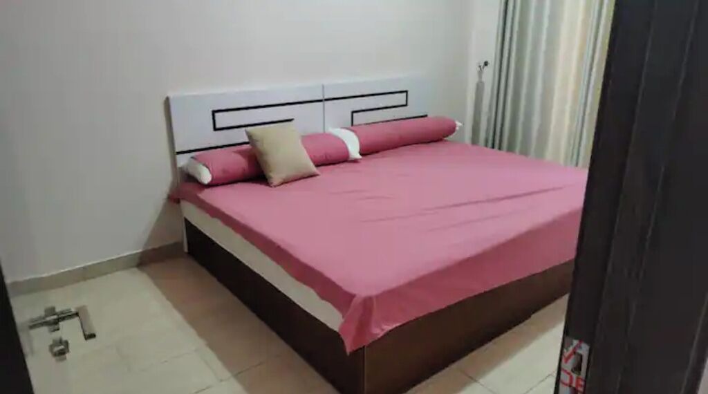 Photo of Bedroom in Dahar