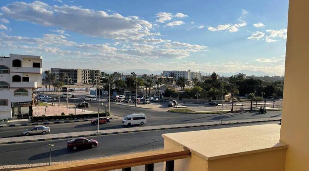 Photo of Outdoor in Dahar