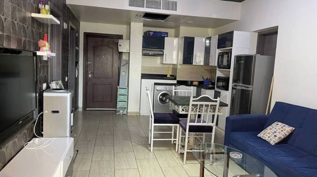 Photo of Livingroom in Dahar