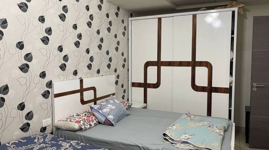 Photo of Bedroom in Dahar