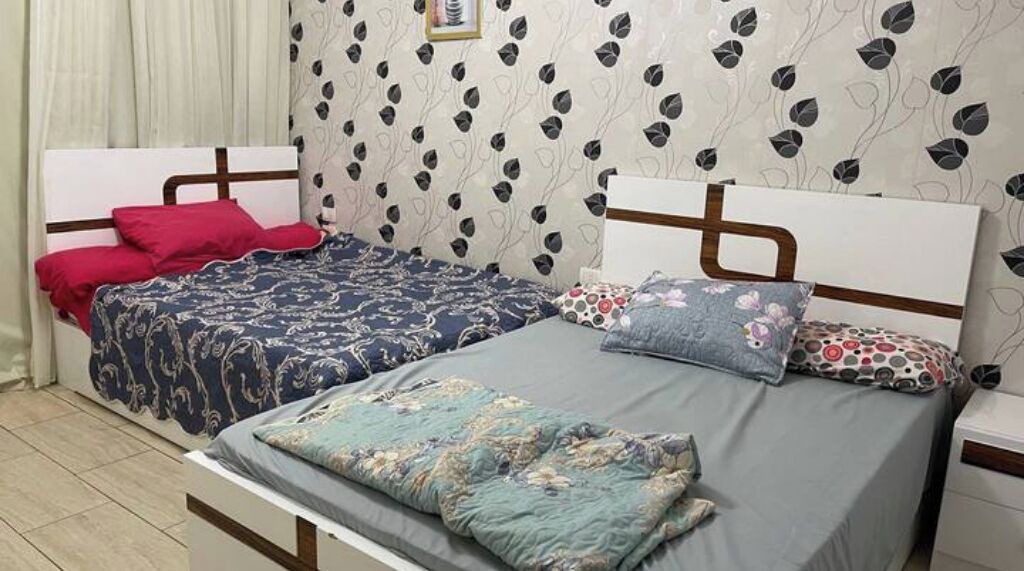 Photo of Bedroom in Dahar