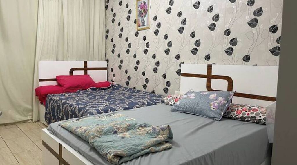 Photo of Bedroom in Dahar