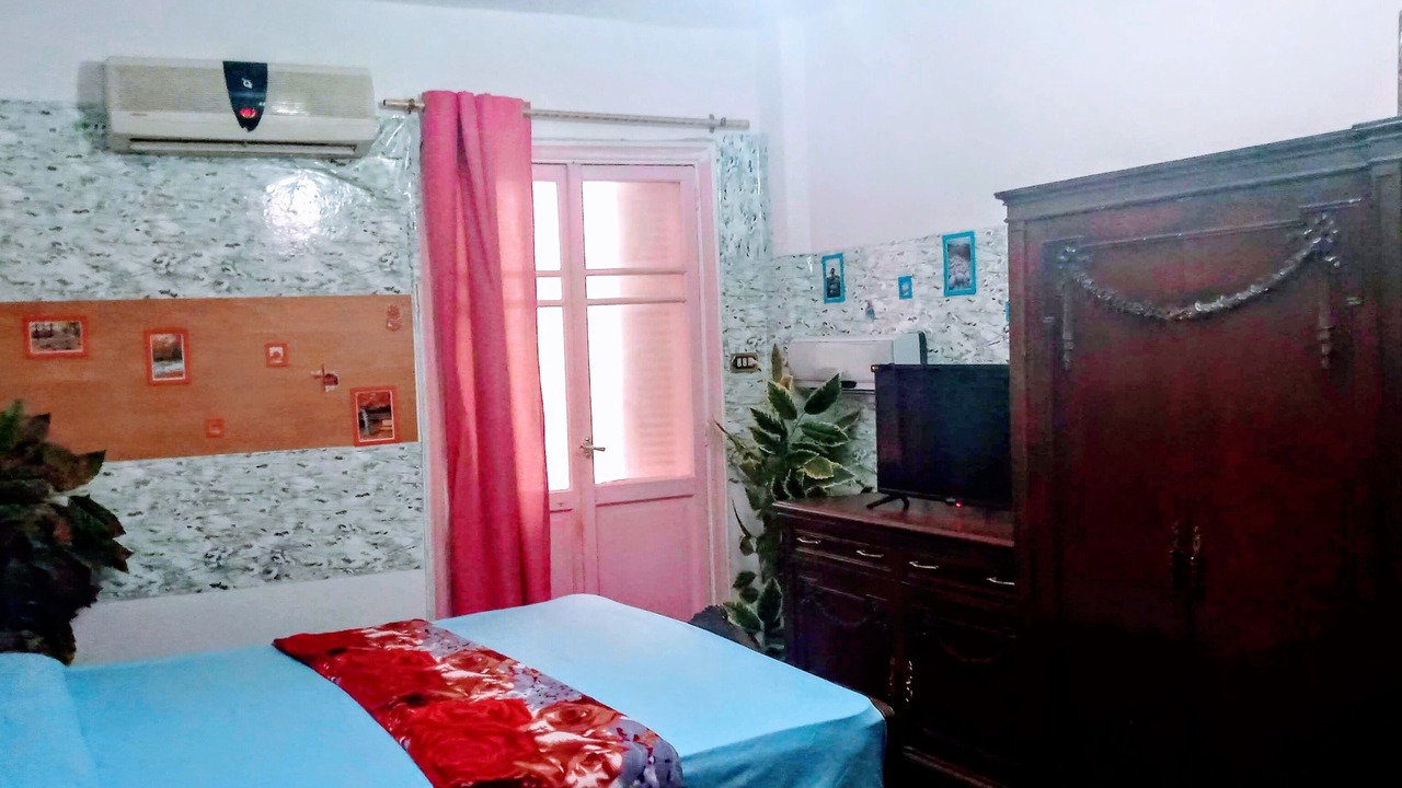 Photo of Bedroom in Al-Muntazah
