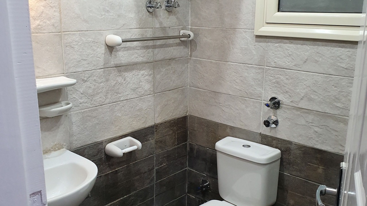 Photo of Bathroom in Sakkala