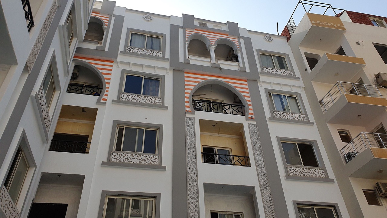 Photo of Outdoor in Sakkala