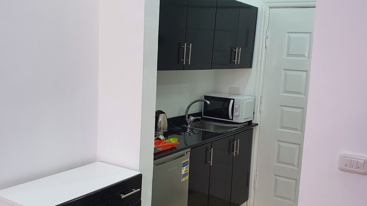 Photo of Kitchen in Sakkala