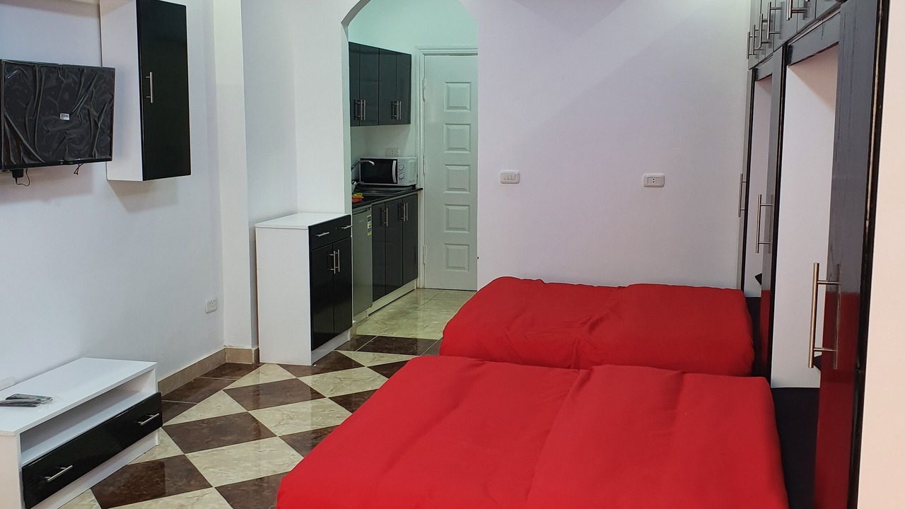 Photo of Bedroom in Sakkala