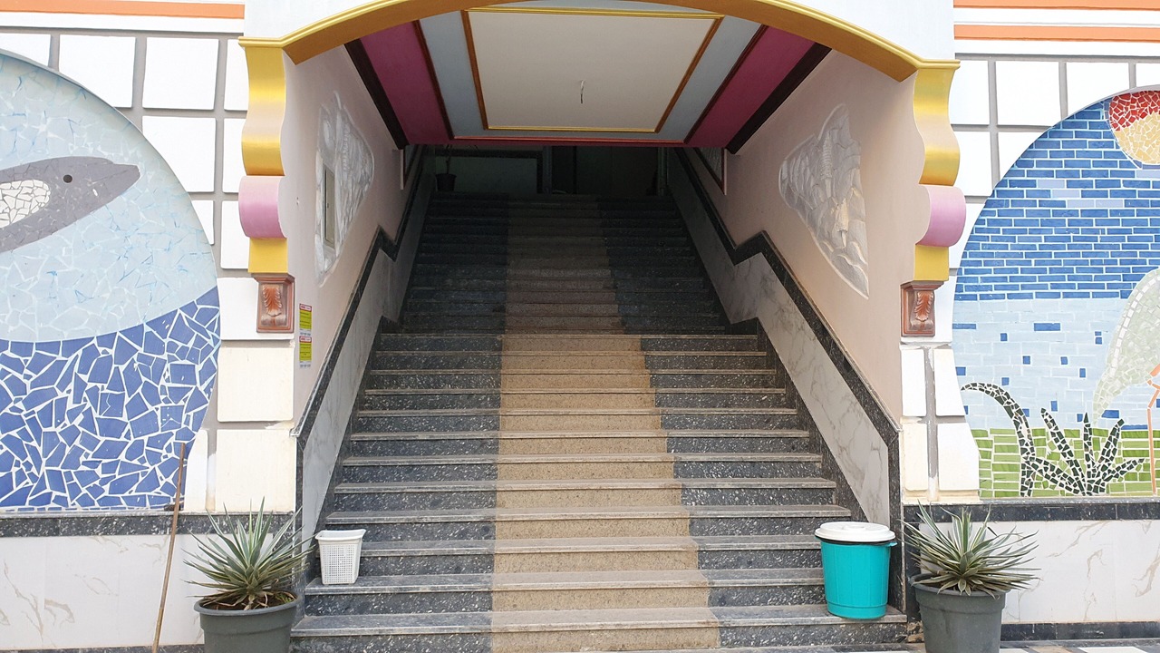 Photo of Outdoor in Sakkala