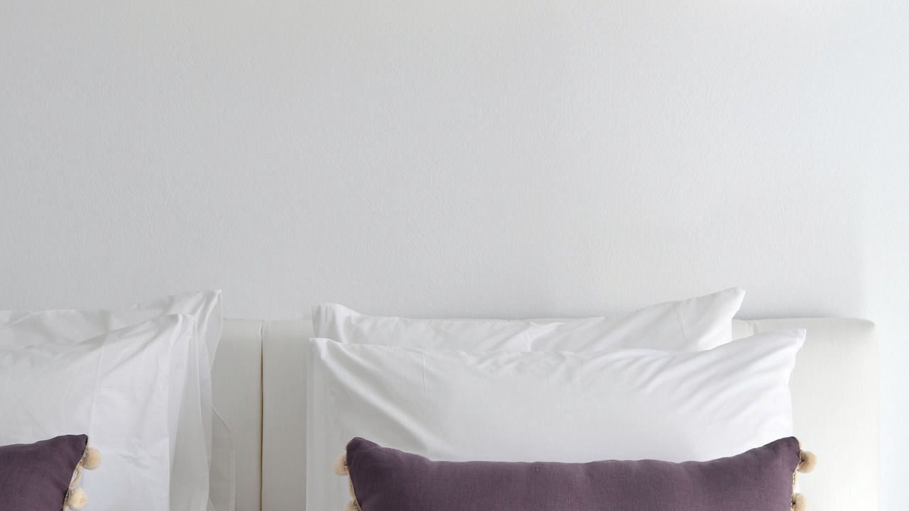 Photo of Bedroom in Glisidia