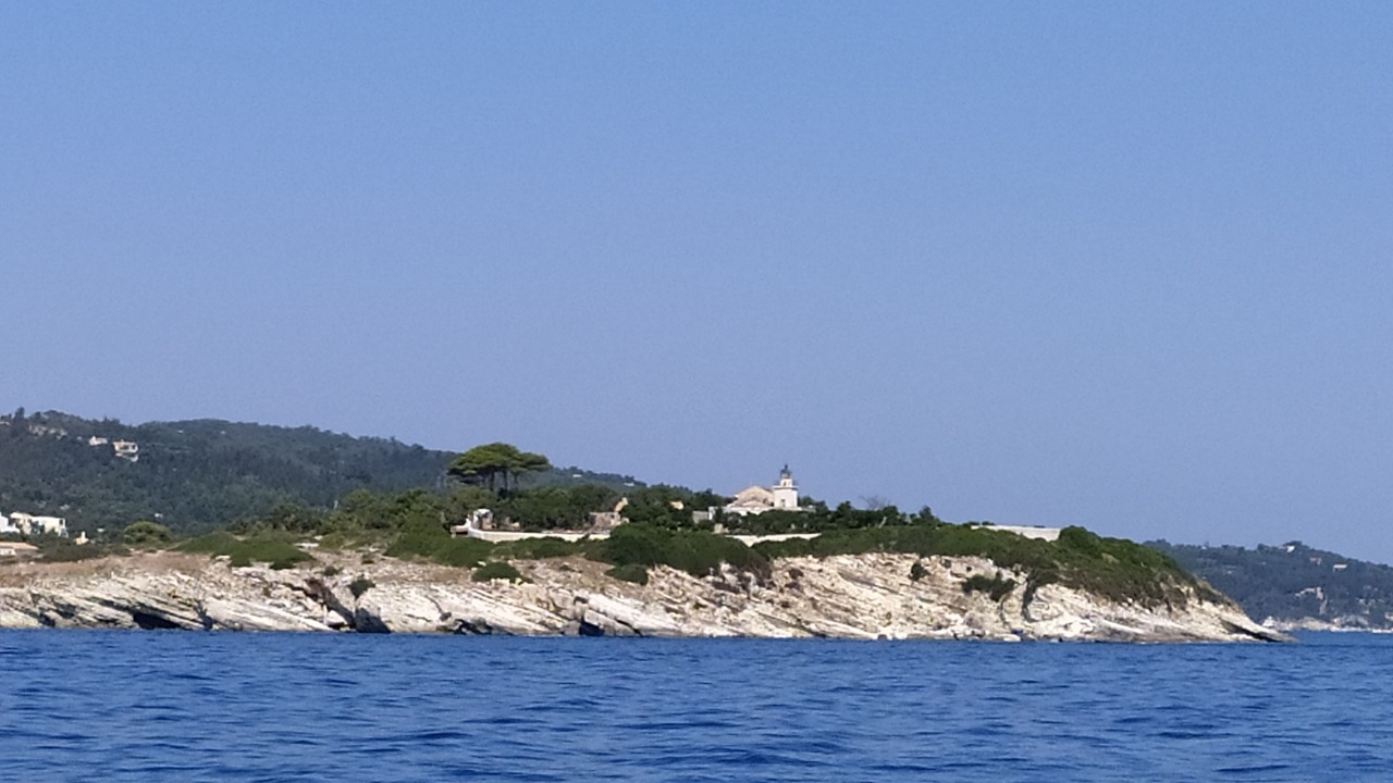 Photo of Others in Ammoudia