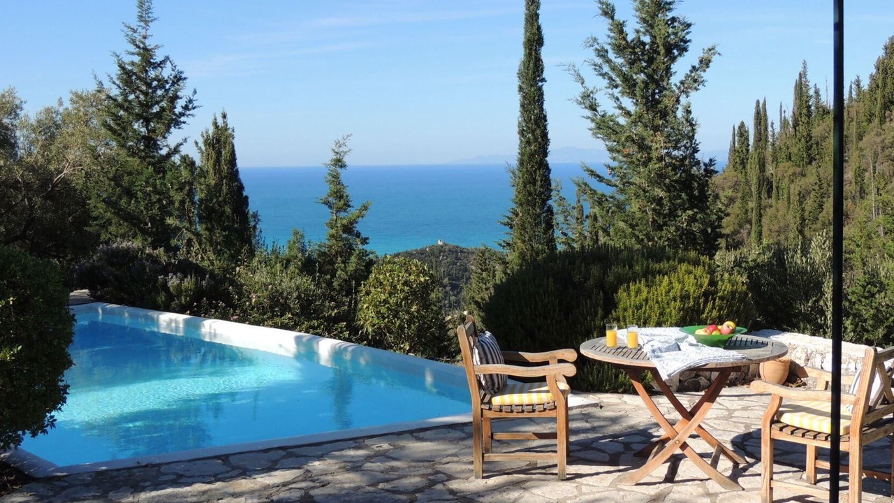 Photo of Others in Agios Nikitas
