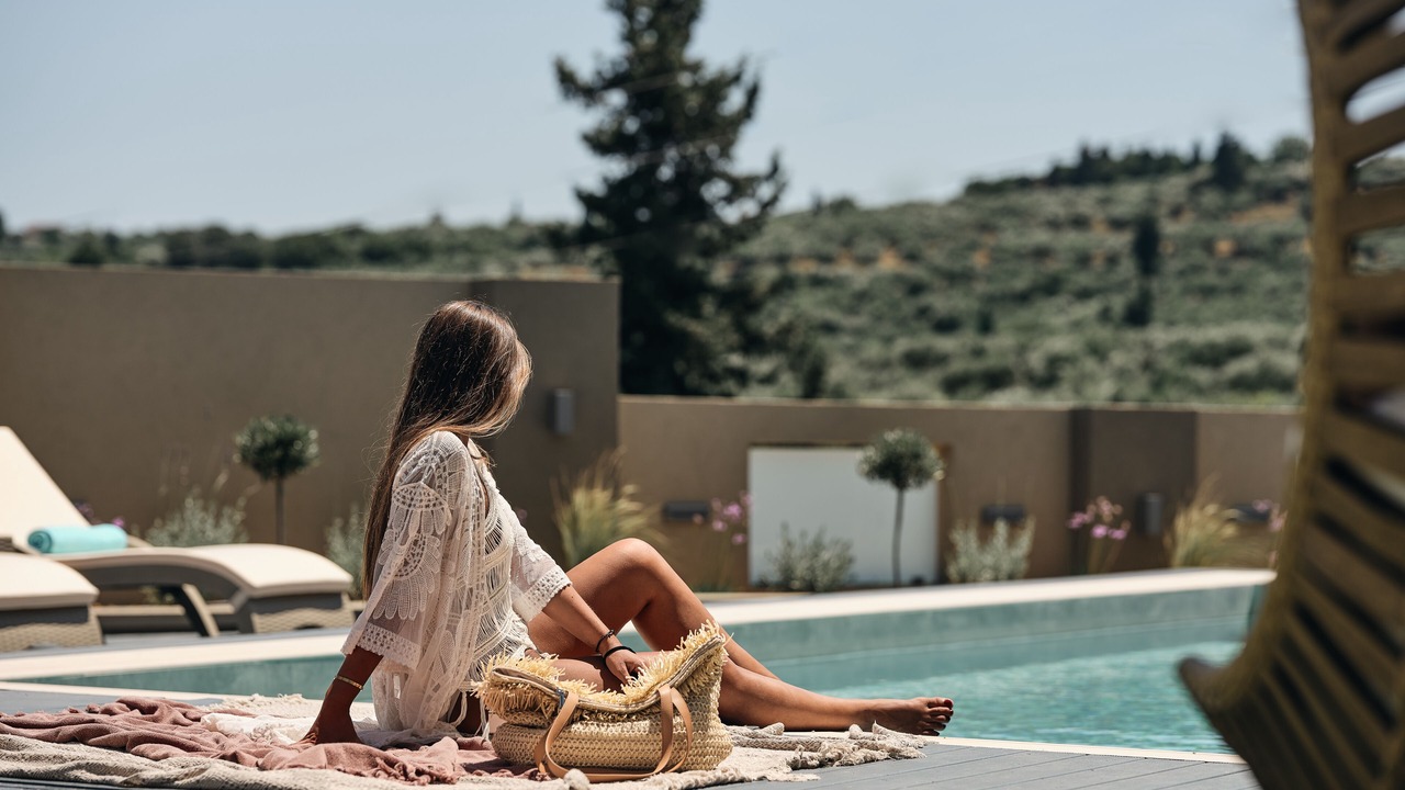 Photo of Outdoor in Kypseli