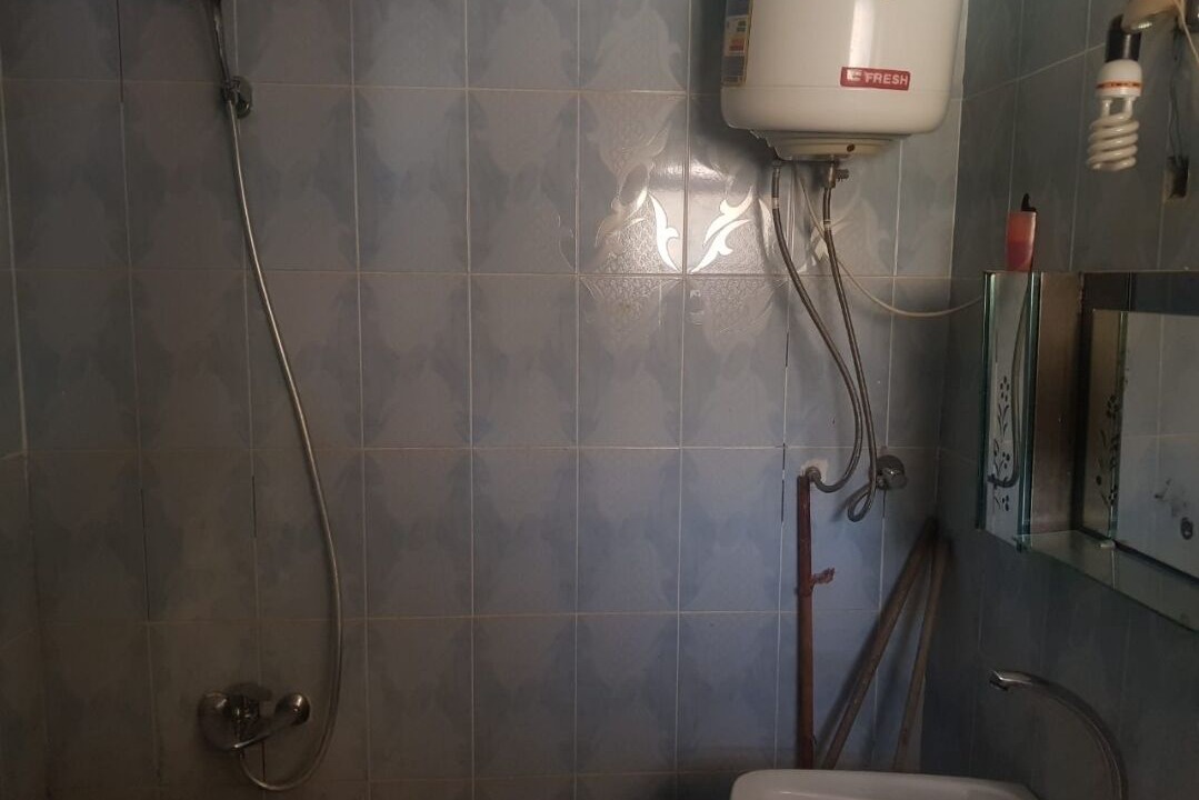 Photo of Bathroom in Al Mamsha El Seyahi