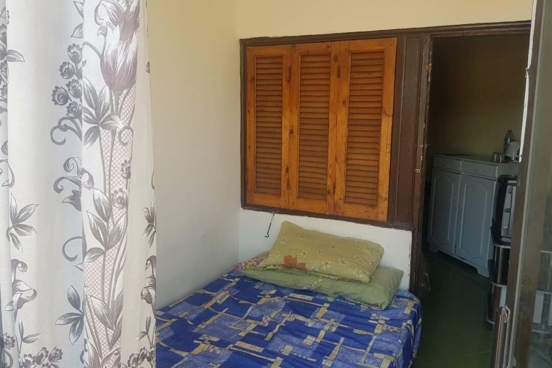 Photo of Bedroom in Al Mamsha El Seyahi
