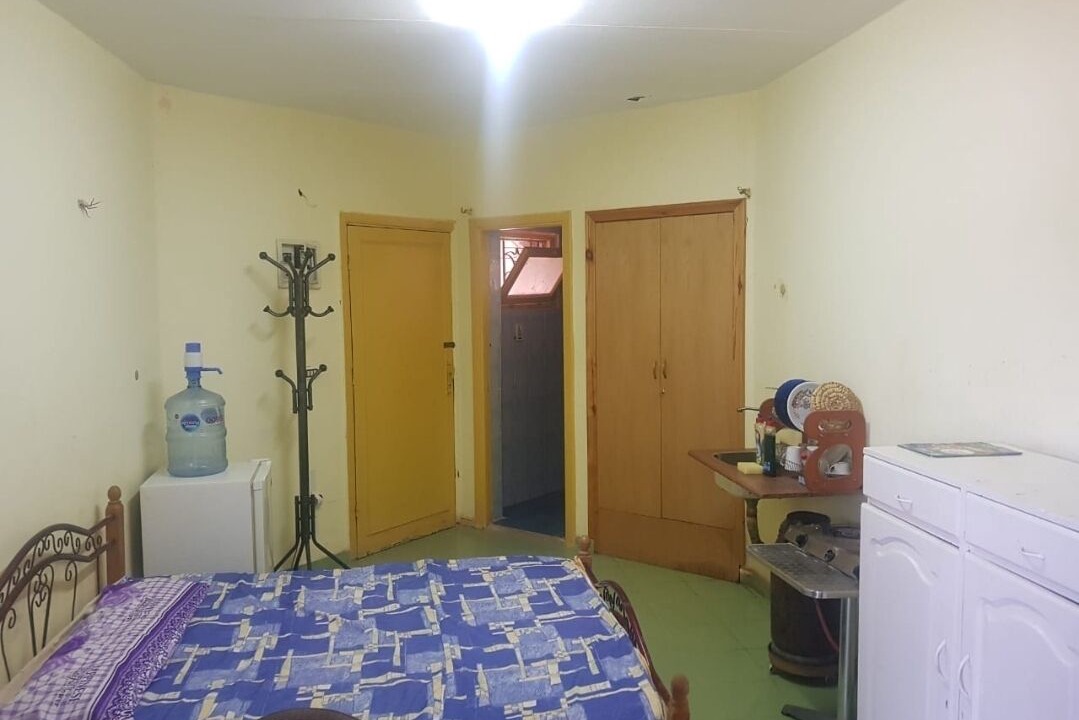 Photo of Bedroom in Al Mamsha El Seyahi