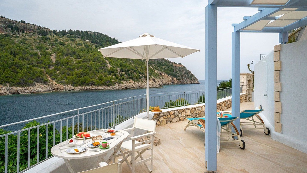 Photo of Others in Assos