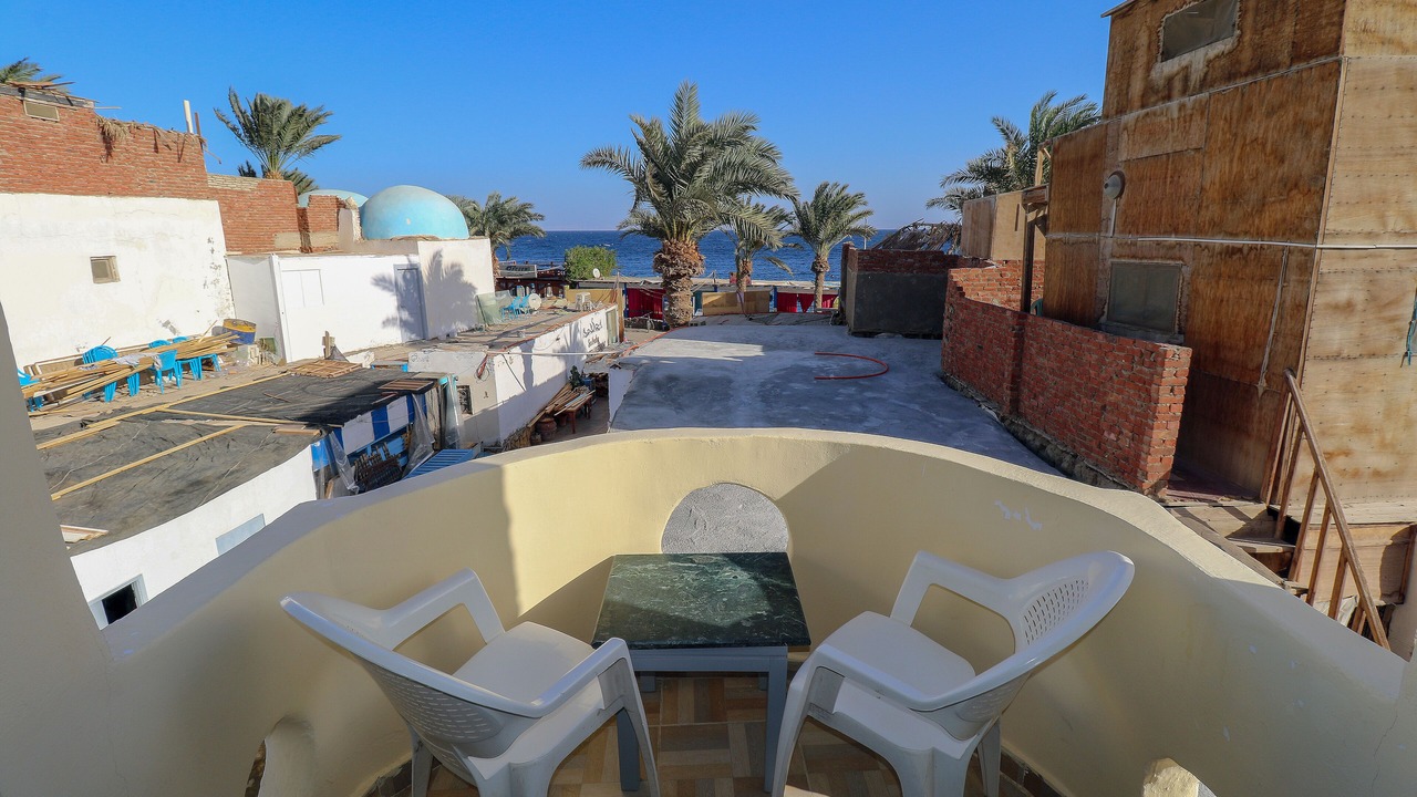 Photo of Outdoor in Dahab