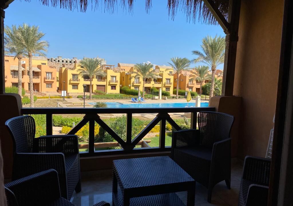 Photo of Outdoor in Zafarana